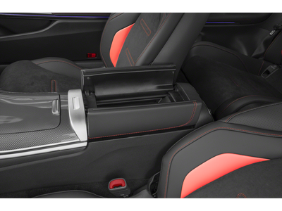 2024 Mercedes-Benz CLE CLE 53 AMG® 4MATIC®
