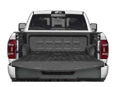 2024 RAM 2500 Limited Crew Cab 4x4 6'4' Box