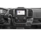 2024 RAM ProMaster 2500 High Roof