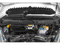 2024 RAM ProMaster 2500 High Roof