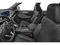 2025 Acura MDX A-Spec Advance Package SH-AWD