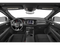 2025 Dodge Durango SRT Hellcat