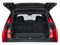 2026 Jeep Cherokee Overland 4x4