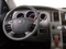 2011 Toyota Tundra Grade 5.7L V8