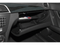 2012 Mercedes-Benz C-Class C 350 Sport