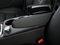 2012 Mercedes-Benz C-Class C 350 Sport