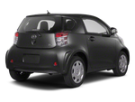 2013 Scion iQ Base