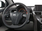 2013 Scion iQ Base