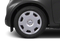 2013 Scion iQ Base