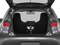 2013 Scion iQ Base