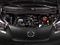 2013 Scion iQ Base