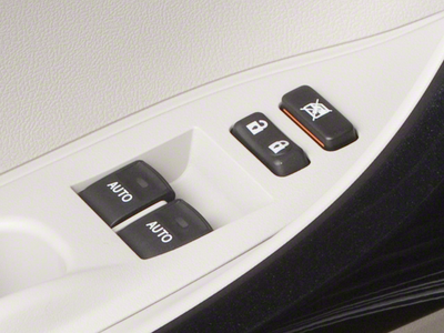 2013 Scion iQ Base