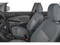 2018 Ford EcoSport S