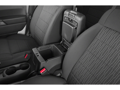 2018 Jeep Wrangler JK Unlimited Willys Wheeler