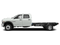 2018 RAM 3500 Base