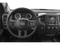 2018 RAM 3500 Base