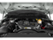 2018 RAM 3500 Base