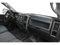 2018 RAM 3500 Base