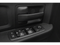 2018 RAM 3500 Base