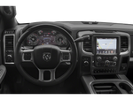 2018 RAM 2500 Laramie Longhorn