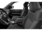 2018 Toyota Tundra Limited