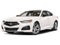 2023 Acura TLX Technology Package