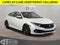 2019 Honda Civic Sedan Sport