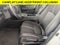 2019 Honda Civic Sedan Sport