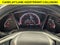 2019 Honda Civic Sedan Sport