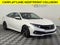 2019 Honda Civic Sedan Sport