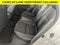 2019 Honda Civic Sedan Sport