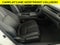 2019 Honda Civic Sedan Sport