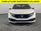 2019 Honda Civic Sedan Sport