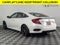 2019 Honda Civic Sedan Sport