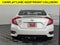 2019 Honda Civic Sedan Sport
