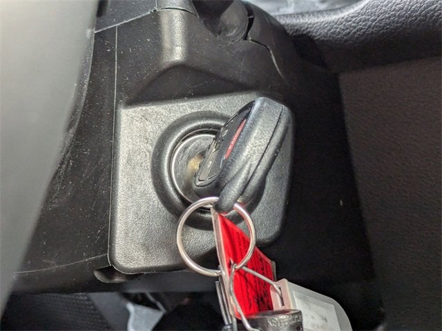 2018 Jeep Wrangler JK Unlimited Sport S