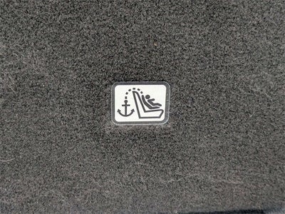 2018 Jeep Wrangler JK Unlimited Sport S