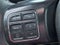 2017 Jeep Wrangler Unlimited Smoky Mountain