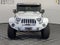2017 Jeep Wrangler Unlimited Smoky Mountain
