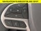 2019 Jeep Cherokee Limited FWD