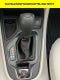 2019 Jeep Cherokee Limited FWD
