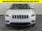 2019 Jeep Cherokee Limited FWD