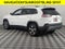 2019 Jeep Cherokee Limited FWD