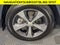 2019 Jeep Cherokee Limited FWD
