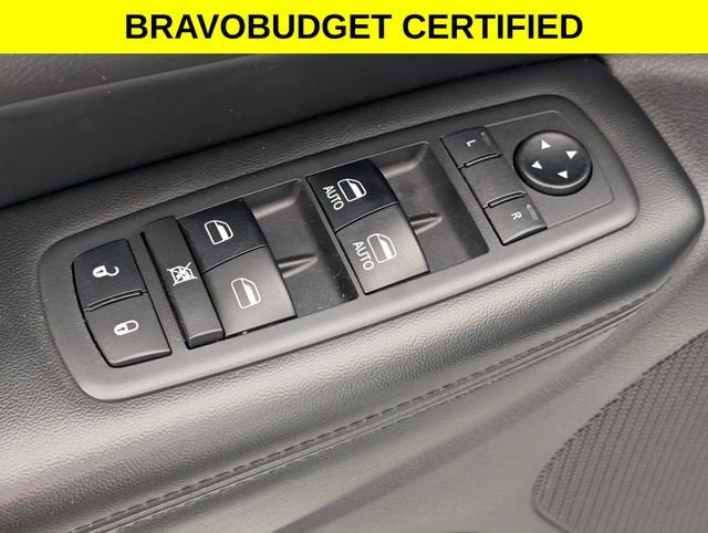 2018 Jeep Grand Cherokee Limited - Photo 11