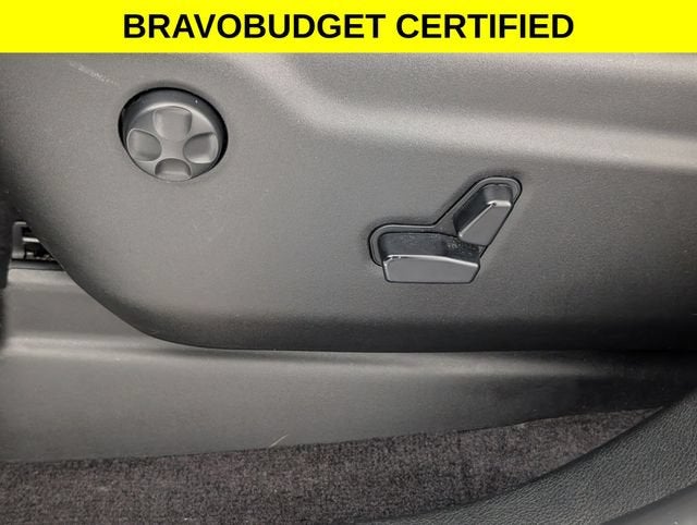 2018 Jeep Grand Cherokee Limited - Photo 13