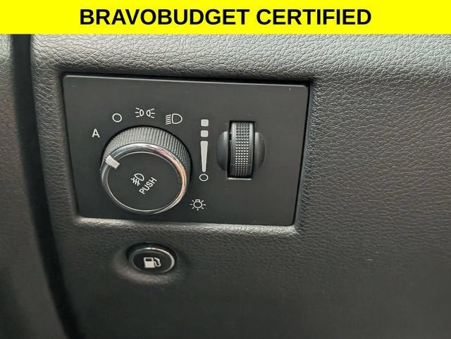 2018 Jeep Grand Cherokee Limited - Photo 14