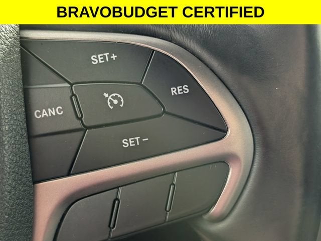 2018 Jeep Grand Cherokee Limited - Photo 16