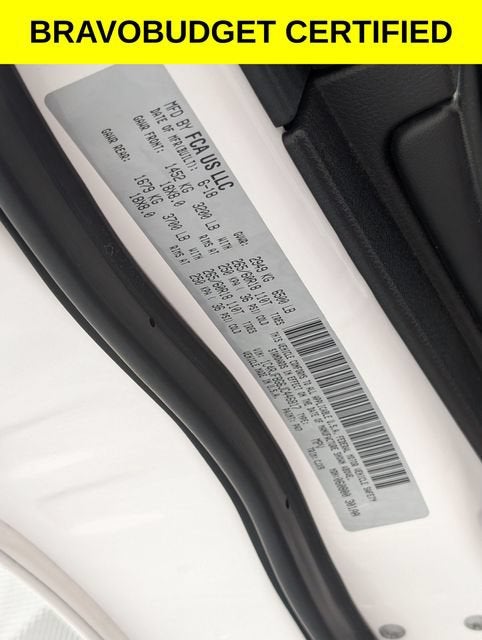 2018 Jeep Grand Cherokee Limited - Photo 36