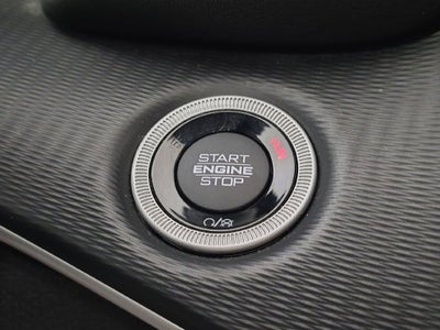 2024 Jeep Grand Cherokee Altitude X 4x4
